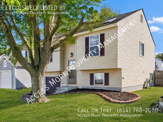 Building Photo - 6791 Gormsley Dr
