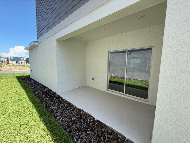 Foto del edificio - 6017 WELLBEING Way