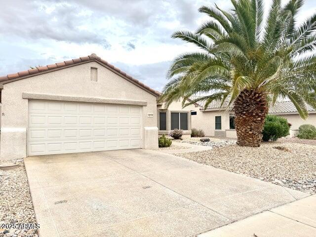 Foto del edificio - 16348 W Labyrinth Ln