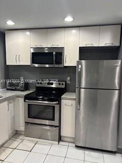 Foto del edificio - 1710 NE 191st St