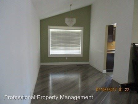 Building Photo - 4 br, 3 bath House - 1108 Dennis Court