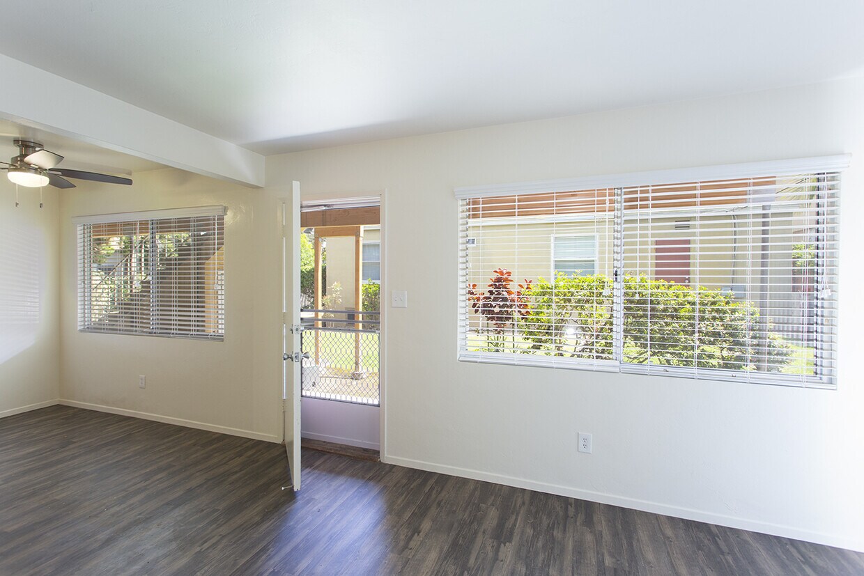 Foto principal - Beautiful 2 Bedroom in Ocean Beach with TW...