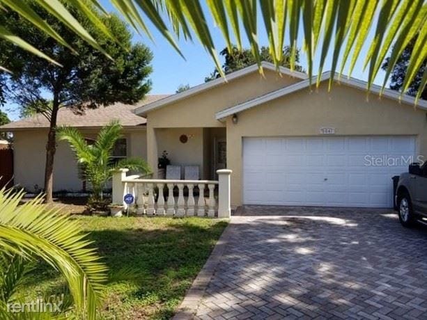 Building Photo - 3 br, 3 bath House - 9041 58th St N