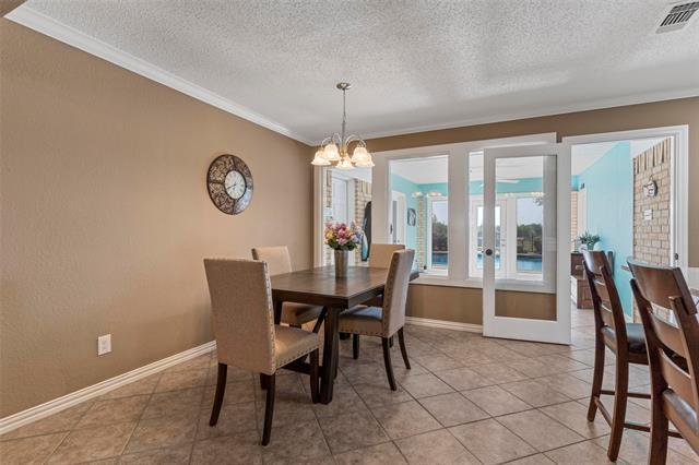 Foto del edificio - 2113 White Ln