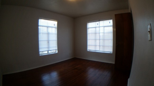 Foto del edificio - 2030 NW 25th St