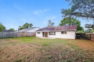 Building Photo - 7230 Dew Mist Ln