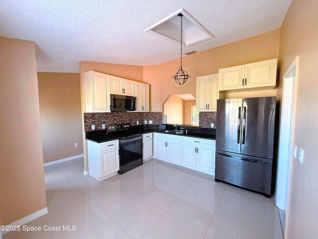 Foto del edificio - 2075 4th Ave SW