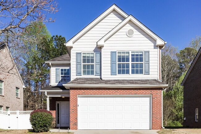 Building Photo - 209 Addy Ln