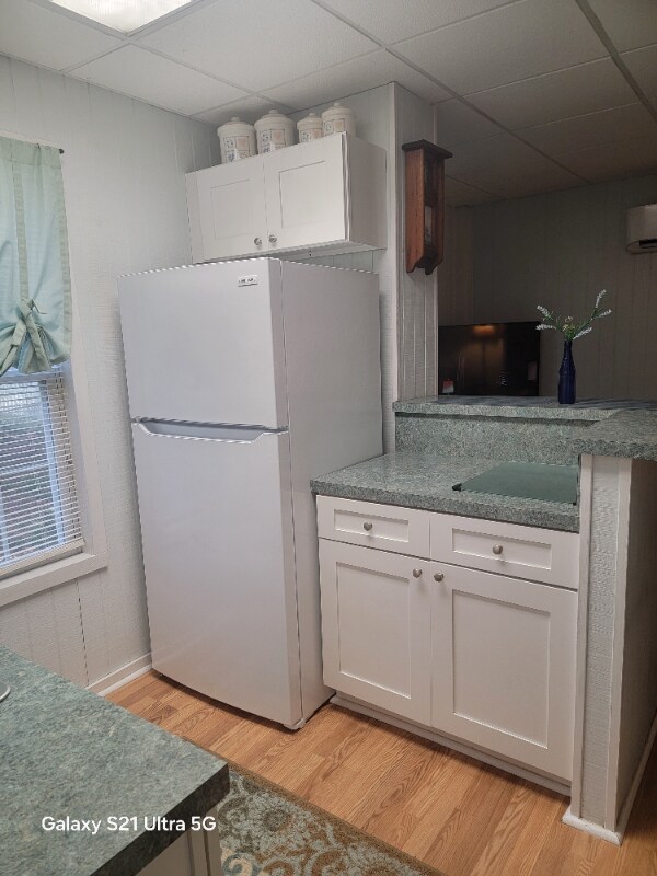 Foto del edificio - 514 Cypress Dr