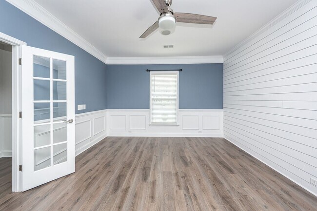 Foto del edificio - 4 Bedroom, 3 Bathroom Home in Bradford Pointe - Summerville