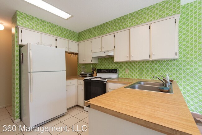 Building Photo - 3 br, 2 bath House - 800 Lee Road 23