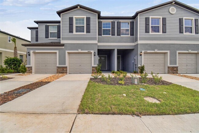 Foto del edificio - 36406 Well Hill Wy