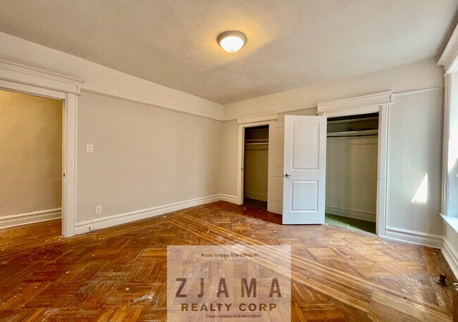 Building Photo - 399 St Johns Pl