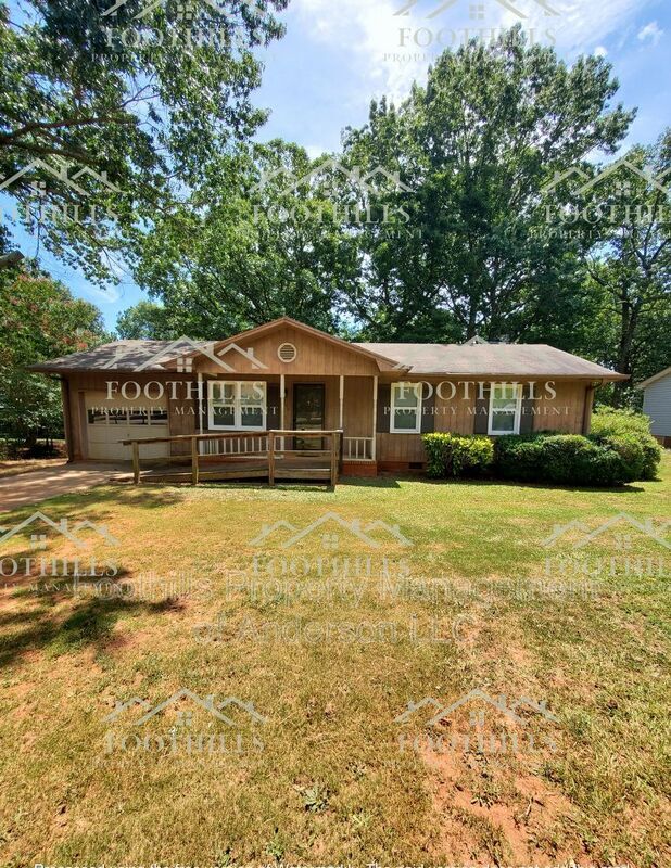 Foto principal - 2420 Old Williamston Rd