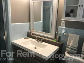 Foto del edificio - 3314 Archdale Dr