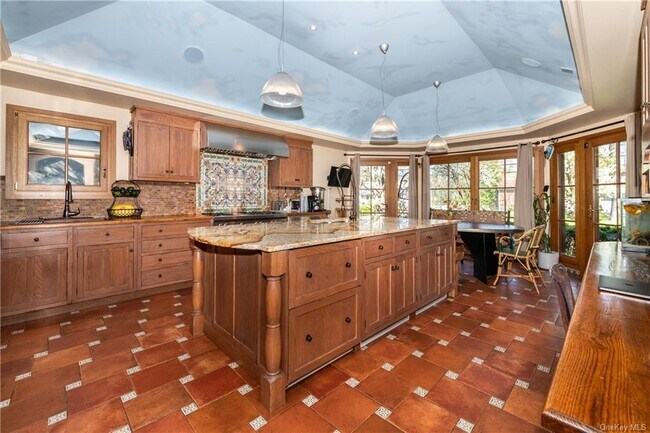 Foto del edificio - 377 Oxford Rd