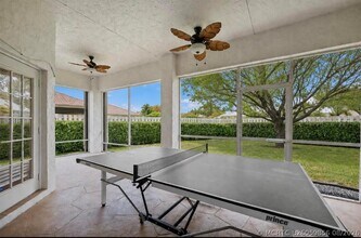 Building Photo - 13866 Geranium Pl