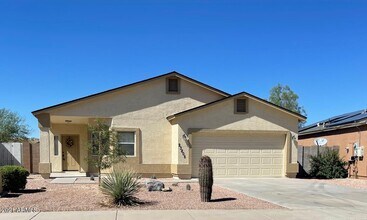 Building Photo - 23808 N Sunrise Cir