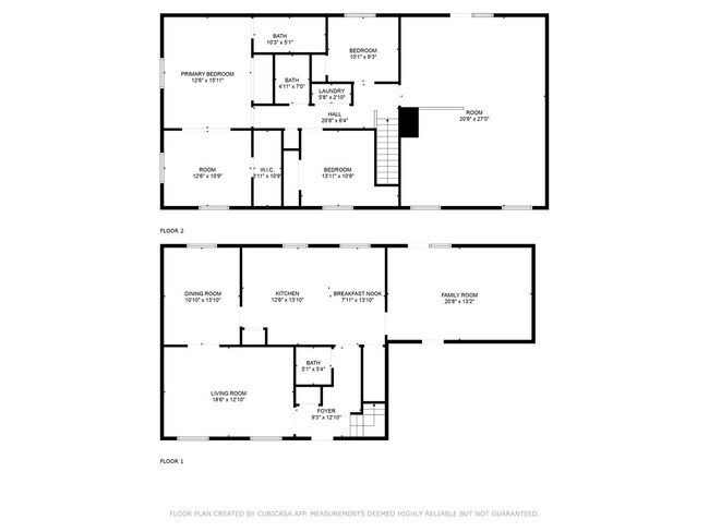 Building Photo - SPACIOUS HOME W/ MOUNTAIN VIEWS & LARGE BO...