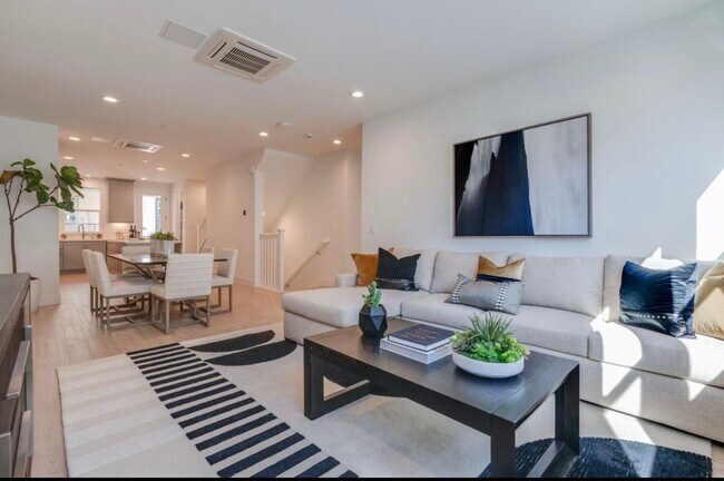 Foto del edificio - 1423 Venice Ter