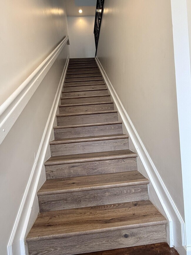 Foto del edificio - 10440 SW Stephanie Way