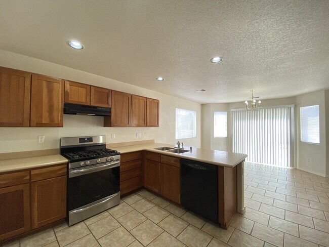 Foto del edificio - Northern Meadows - 3BR 2 Story - LOFT