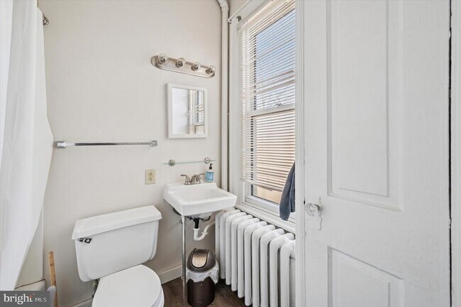 Foto del edificio - 120 Walnut Ave