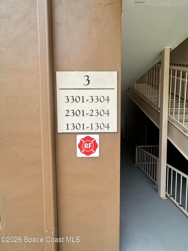 Foto del edificio - 6431 Borasco Dr