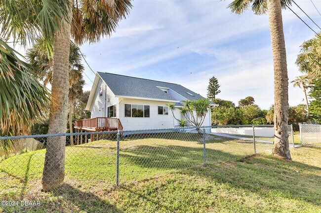 Building Photo - 4242 Cardinal Blvd