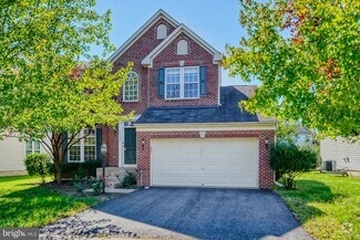 Building Photo - 42245 Sweet Ct