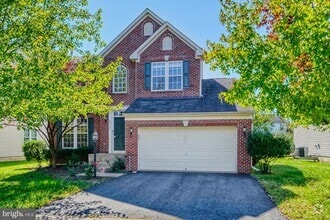 Building Photo - 42245 Sweet Ct
