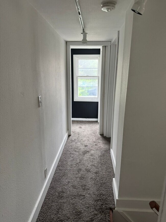 Foto del edificio - Nice 3-Bedroom Single Family Home Availabl...