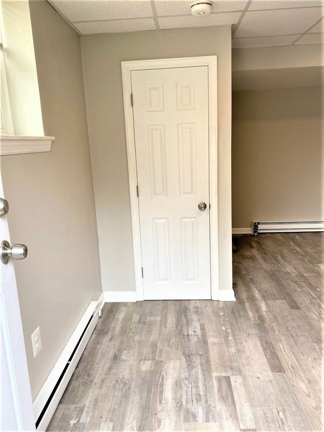 Building Photo - 3401 Berkley Ave