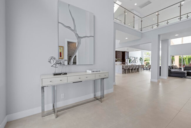 Foto del edificio - 17371 Bridleway Trail