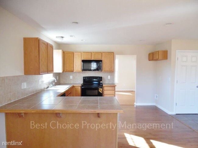 Building Photo - 4 br, 2.5 bath House - 19 Kentworth Ct