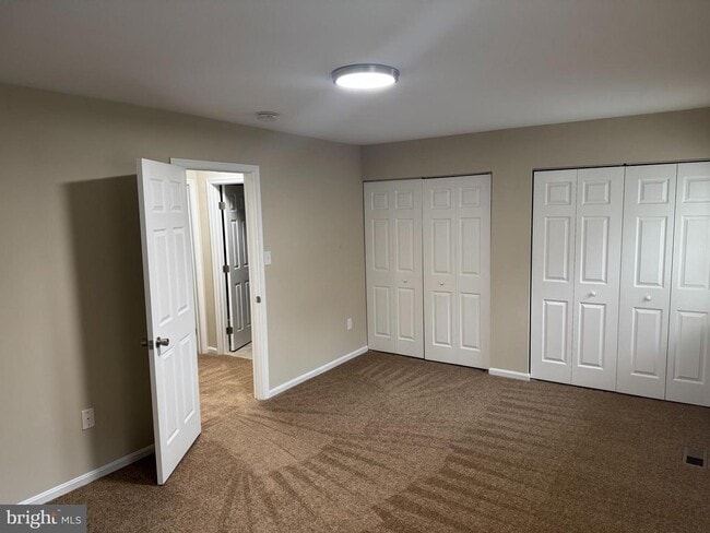 Foto del edificio - 3950 Northgate Pl