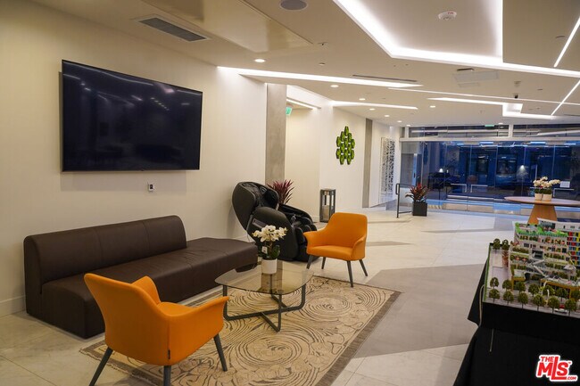 Foto del edificio - 414 N Orange St