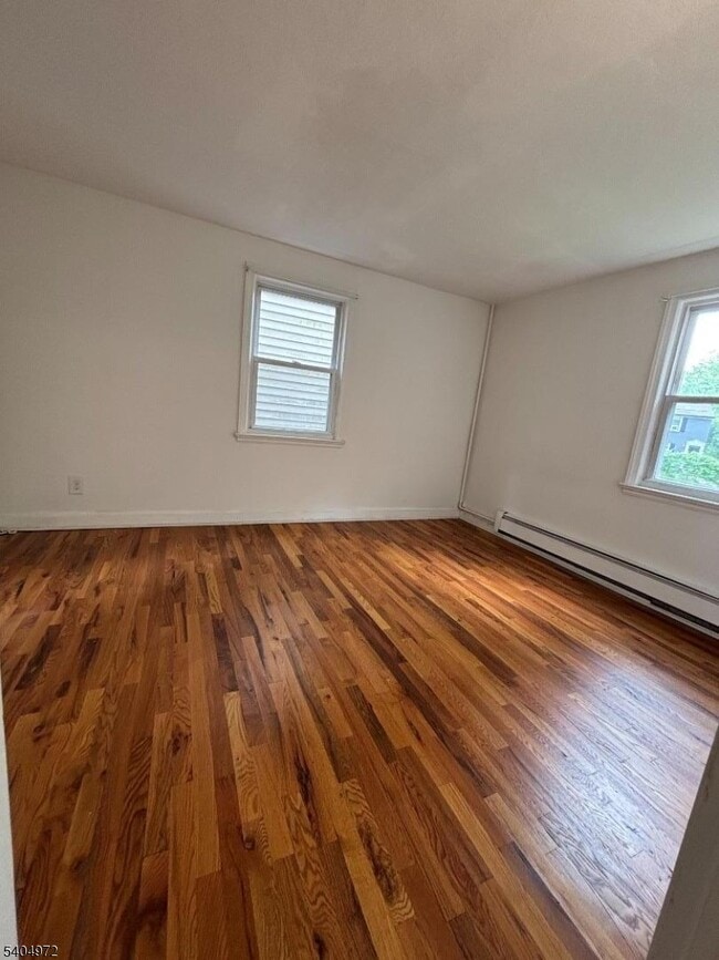 Building Photo - 54 Centennial Ave