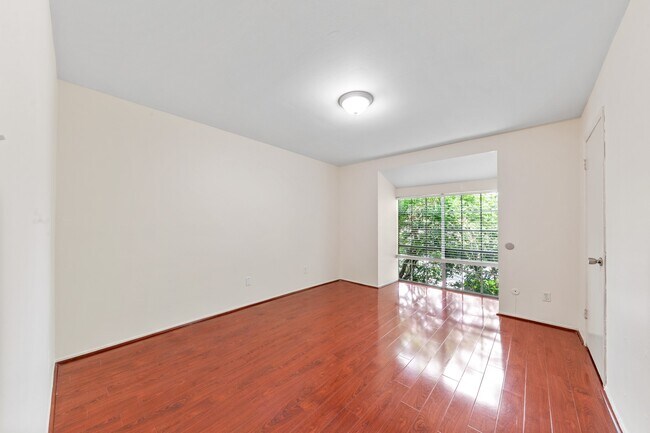 Foto del edificio - 12633 Memorial Dr