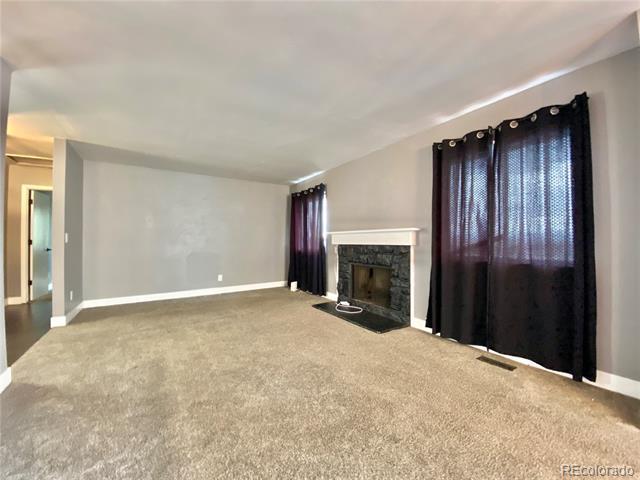 Foto del edificio - 3880 S Atchison Way