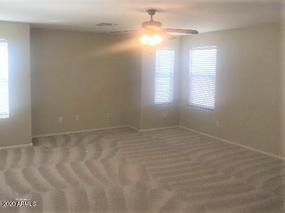 Foto del edificio - 31840 N Caspian Way