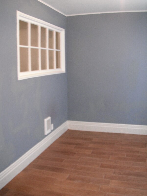 Foto del edificio - 24 Himmelmann Pl