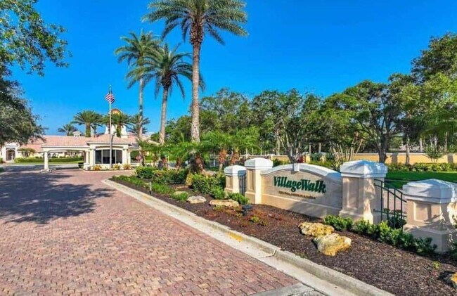 Building Photo - 5711 Ferrara Dr