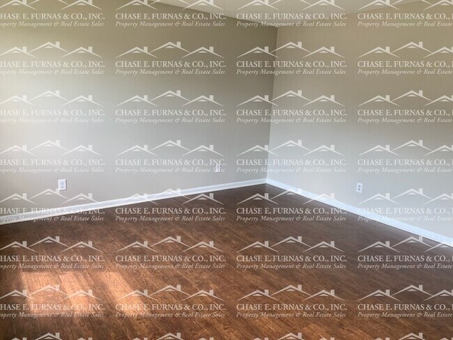 Building Photo - 25-A Wedgefield