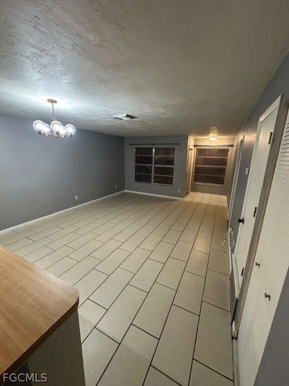 Foto del edificio - 1604 Ridgecrest St