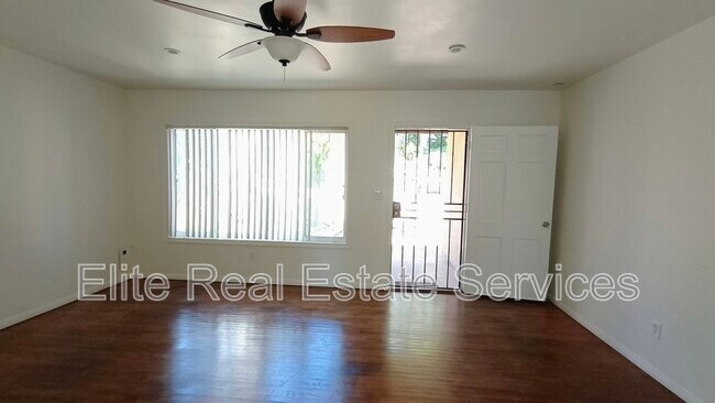 Foto del edificio - 5130 Savannah St