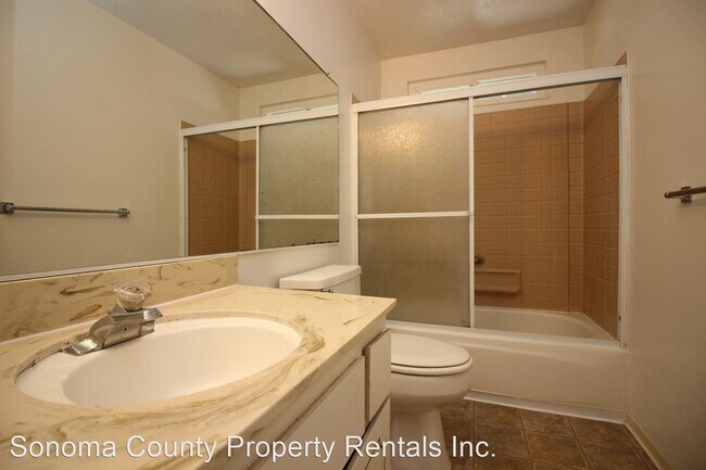 Foto del edificio - 4 br, 2 bath House - 7303 Circle Drive