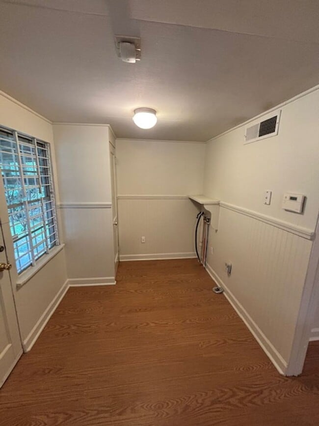 Foto del edificio - 11917 N Harrells Ferry Rd