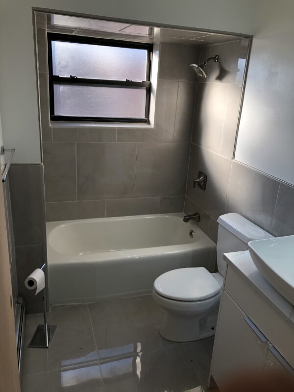 Foto del edificio - 3316 W 79th St