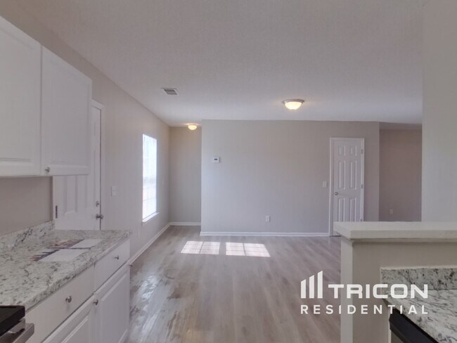 Foto del edificio - 141 Grafton Ln